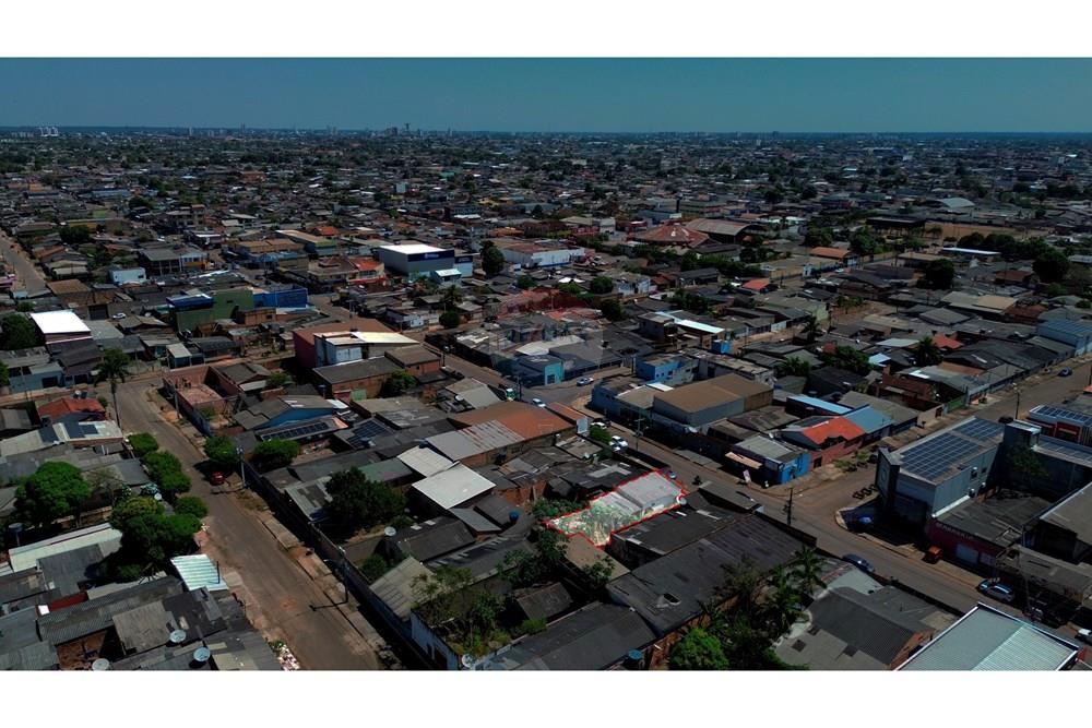 Terreno - Venda - Porto Velho , Rondônia - dji_fly_20250730_115318_469_1753890855243_photo_optimized.jpg - 721551024-155