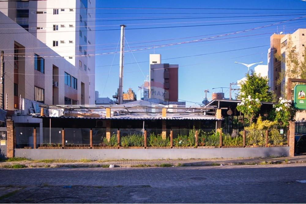 Restaurante - Venda - João Pessoa , Paraíba - IMG-20250826-WA0109.jpg - 722011027-22