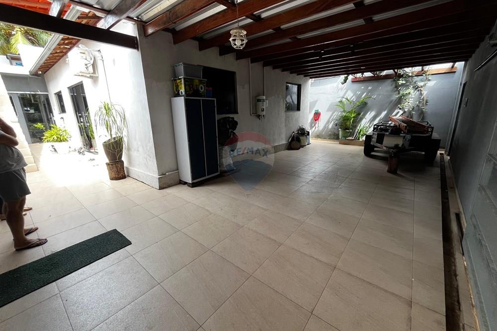 Casa - Venda - Marabá , Pará - WhatsApp Image 2026-02-04 at 15.55.46 (1).jpeg - 722131011-4