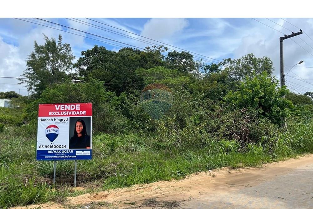 Terreno - Venda - Conde , Paraíba - WhatsApp Image 2026-02-21 at 10.52.04.jpeg - 720871004-224