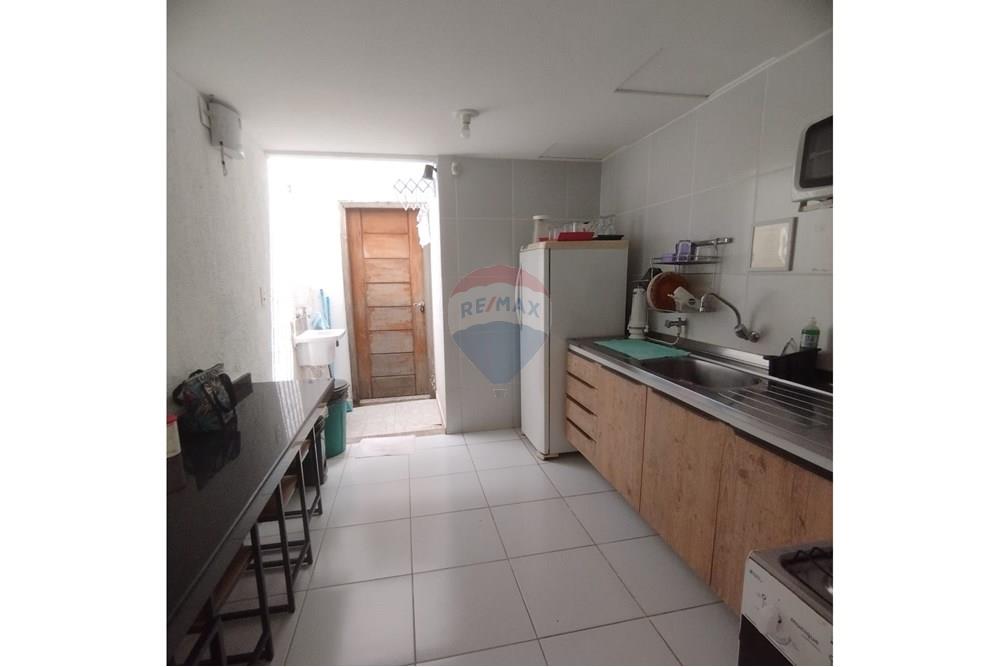 Cj. Comercial/ Sala - Alugar - Natal , Rio Grande do Norte - WhatsApp Image 2025-05-29 at 16.17.52 (2).jpeg - 720891003-78