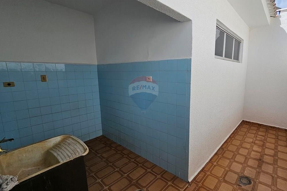 Casa - Venda - Cuiabá , Mato Grosso - JD. PT 11.jpg - 720911006-80