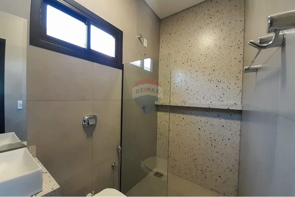 Casa - Venda - Água Boa , Mato Grosso - 6b643c6e-ebe9-42a8-b376-c075ed1a8cb7.jpg - 722211004-57