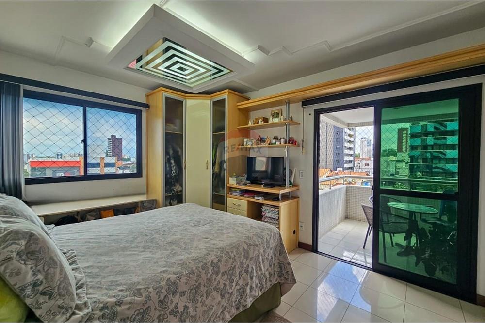 Apartamento - Venda - Manaus , Amazonas - IMG-20251127-WA0840.jpg - 720721007-233