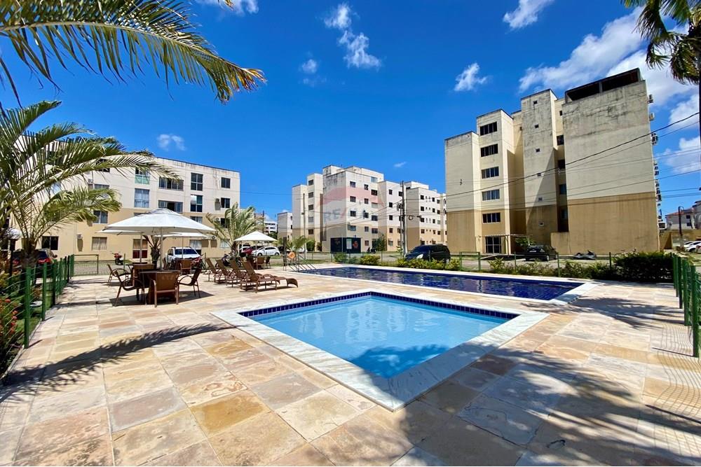 Gyvenamasis - Butas - Parnamirim , Rio Grande do Norte - BR - IMG_6608.jpeg - 720891152-45