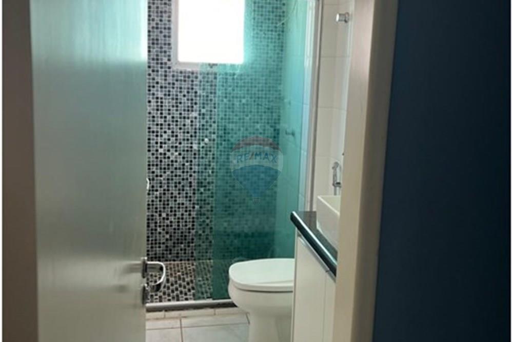 Apartamento - Venda - Rondonópolis , Mato Grosso - WhatsApp Image 2025-11-22 at 15.47.59 (1).jpeg - 720611067-6