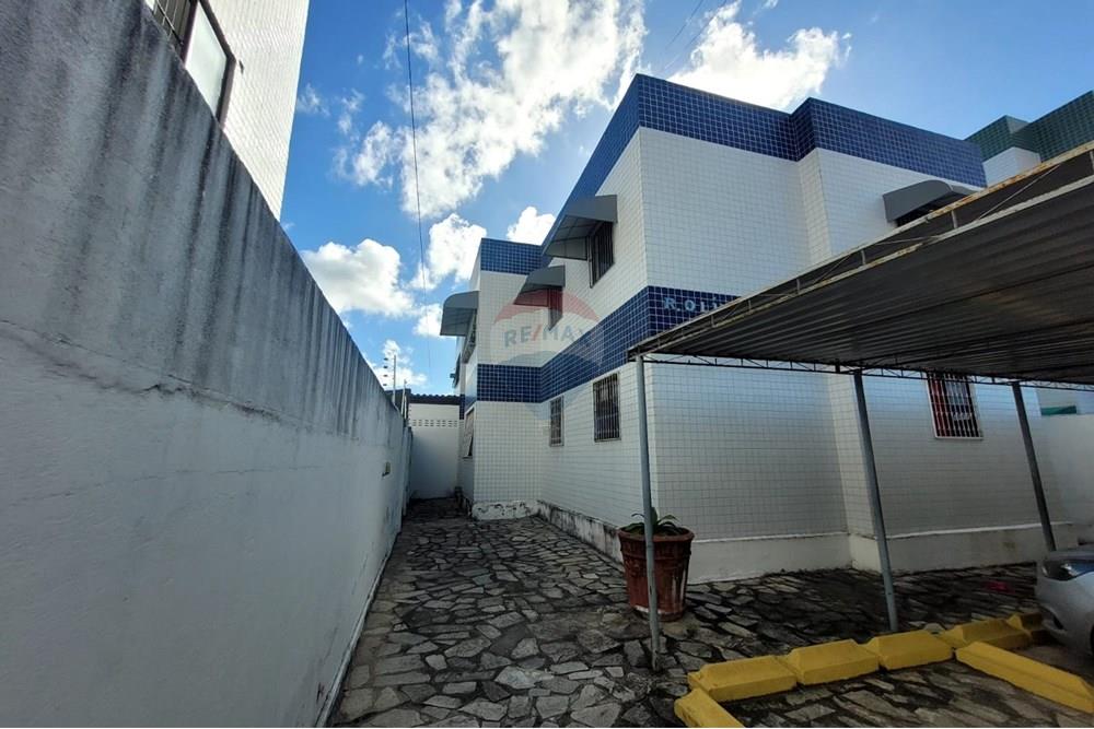 Apartamento - Venda - João Pessoa , Paraíba - WhatsApp Image 2025-11-05 at 09.32.12 (2).jpeg - 720471051-18