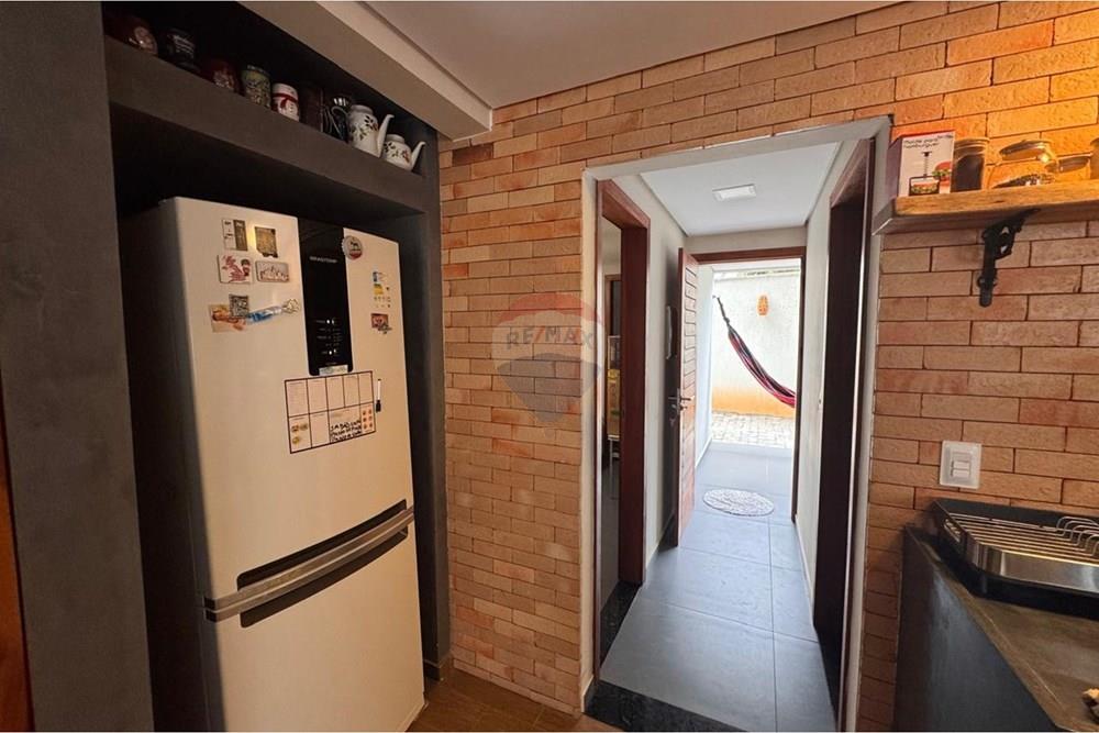 Apart Hotel/ Flat - Venda - Trairi , Ceará - WhatsApp Image 2026-01-21 at 11.57.00 (1).jpeg - 722341005-46