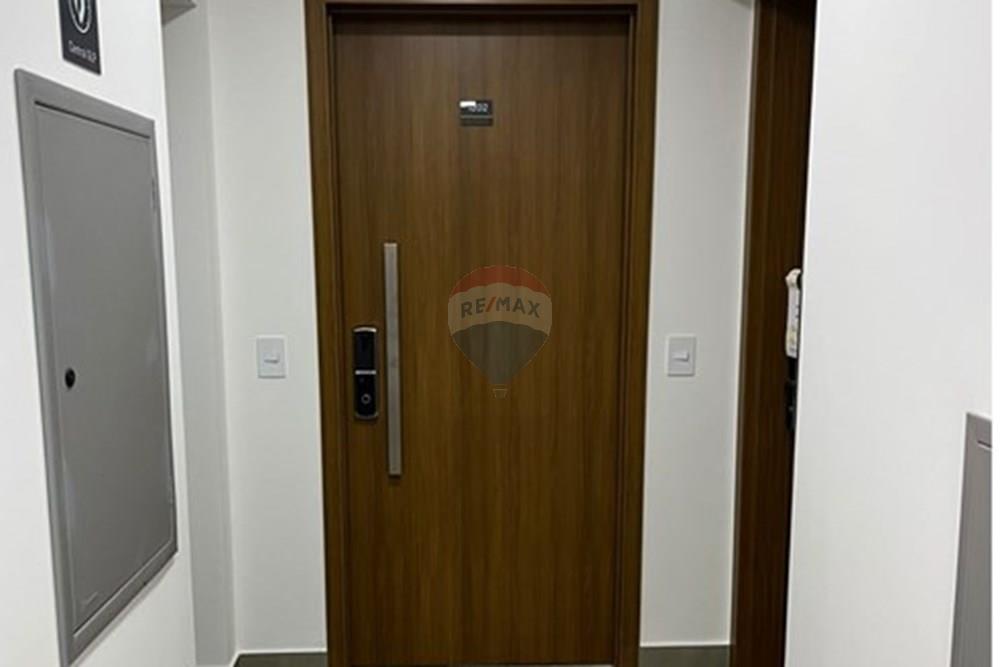 Apart Hotel/ Flat - Venda - Goiânia , Goiás - Imagem do WhatsApp de 2025-09-26 à(s) 19.41.49_2c74aae5.jpg - 722271011-22