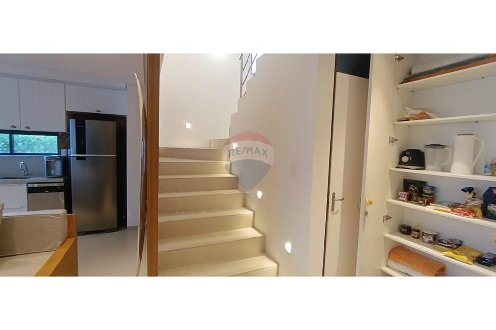 Casa de Condomínio - Venda - Trairi , Ceará - WhatsApp Image 2025-12-18 at 18.21.10.jpeg - 722341005-10