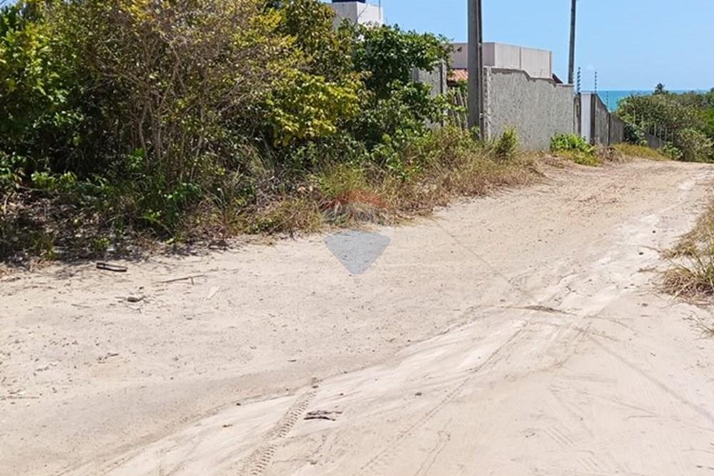 Terreno - Venda - Conde , Paraíba - WhatsApp Image 2025-11-08 at 10.12.07.jpeg - 720871062-6