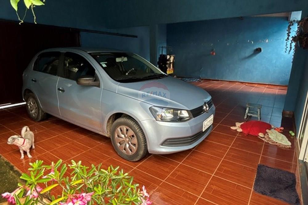 Casa - Venda - Barra do Garças , Mato Grosso - IMG_6241.JPG.jpeg - 722221009-71