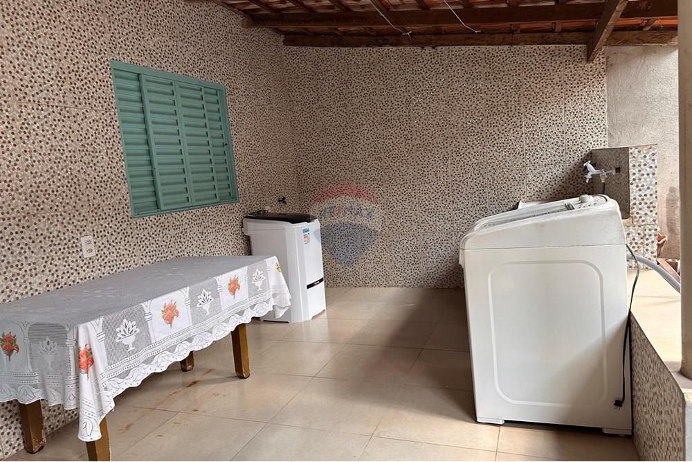 Casa - Venda - Redenção , Pará - WhatsApp Image 2025-10-07 at 17.01.06 (1).jpeg - 722331013-26