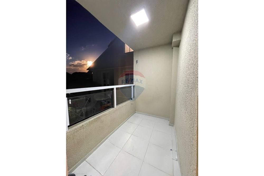 Residencial - Piso - Manaus , Amazonas - BR - IMG-20250827-WA0031(1)(1).jpg - 720401095-10