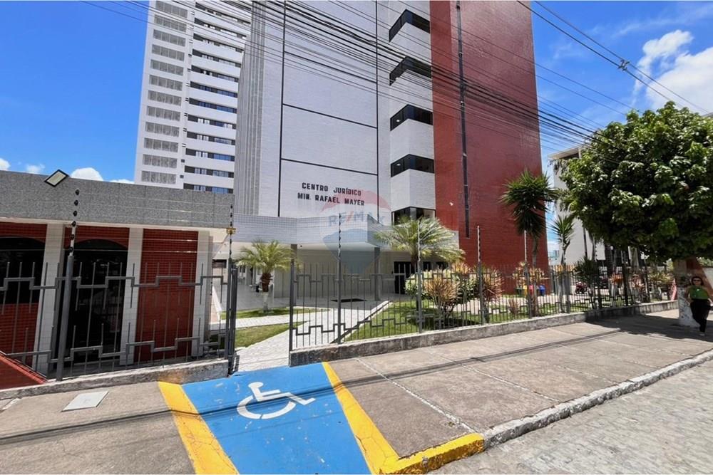 Cj. Comercial/ Sala - Venda - Campina Grande , Paraíba - WhatsApp Image 2026-03-12 at 13.38.32 (1).jpeg - 720291067-21