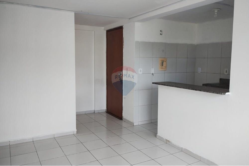 Apartamento - Venda - Campina Grande , Paraíba - 5cfa4747-42ce-4ec1-97b0-25dc6310c7f5.jpg - 720881008-122