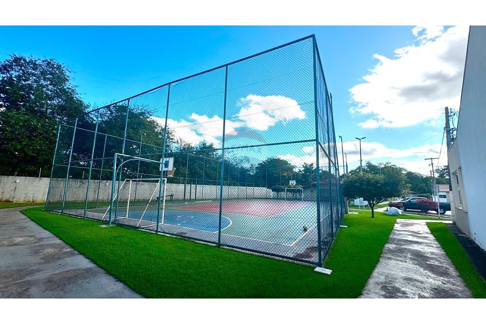 Casa de Condomínio - Venda - Cacoal , Rondônia - WhatsApp Image 2025-07-03 at 21.26.33.jpeg - 721971007-114