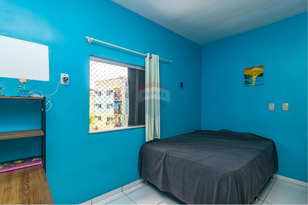 Apartamento - Venda - Ananindeua , Pará - IMG_6652.jpg - 720921097-25