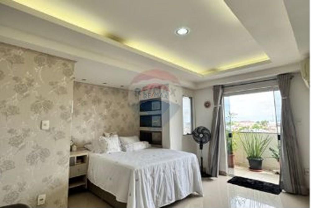 Apartamento - Alugar - Santarém , Pará - Design sem nome (2).jpg - 722151012-2