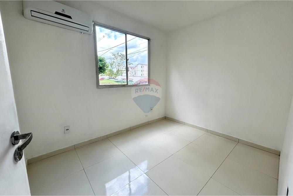 Apartamento - Venda - Manaus , Amazonas - foto8.jpeg - 720401019-38