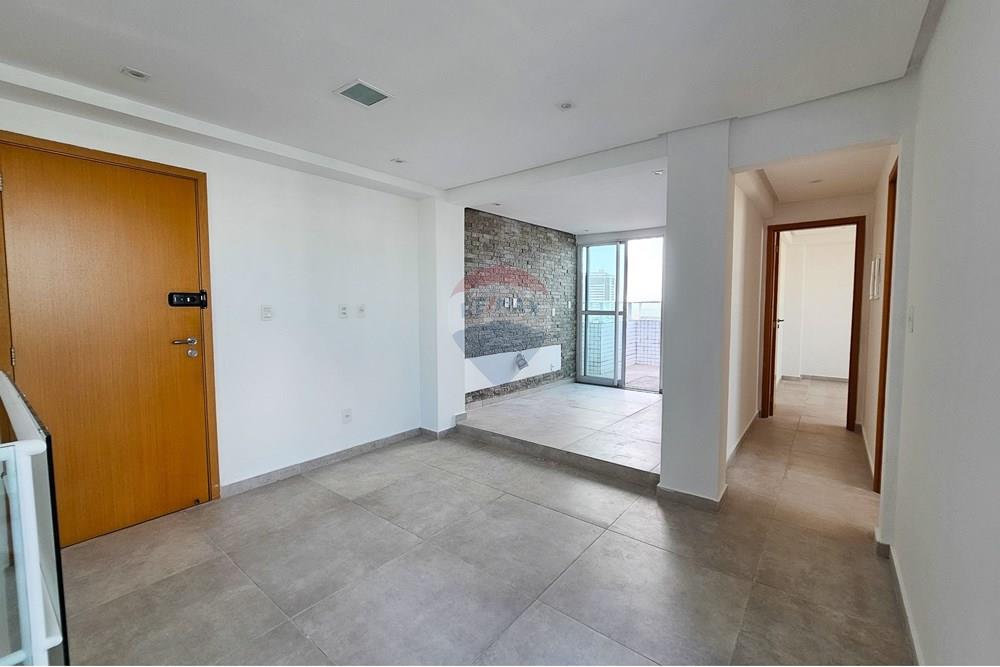 Cobertura - Venda - João Pessoa , Paraíba - 23102025-20251023_144613.jpg - 720861089-4