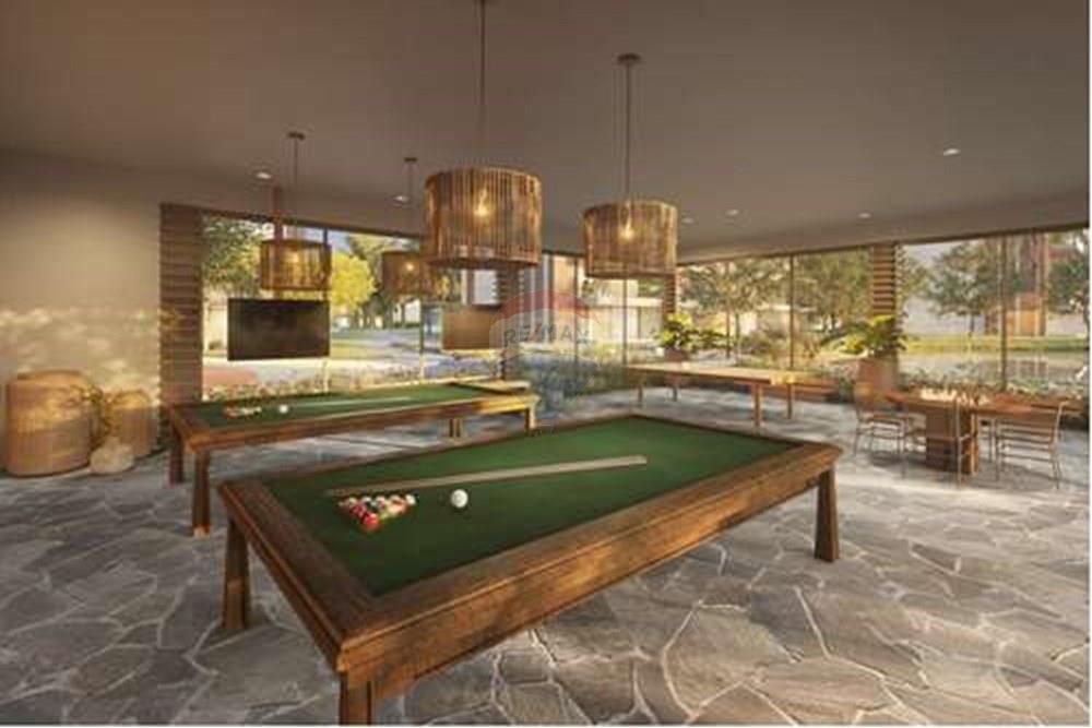 Apartamento - Venda - Aquiraz , Ceará - L_f91b7bda81b94db08ff28be826a8423f.jpg - 721621062-3051