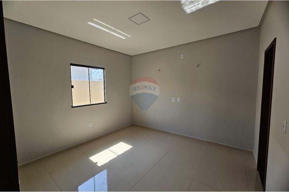 Casa - Venda - Parnaíba , Piauí - casa loteamento vale do sol 07.jpg - 722361004-6