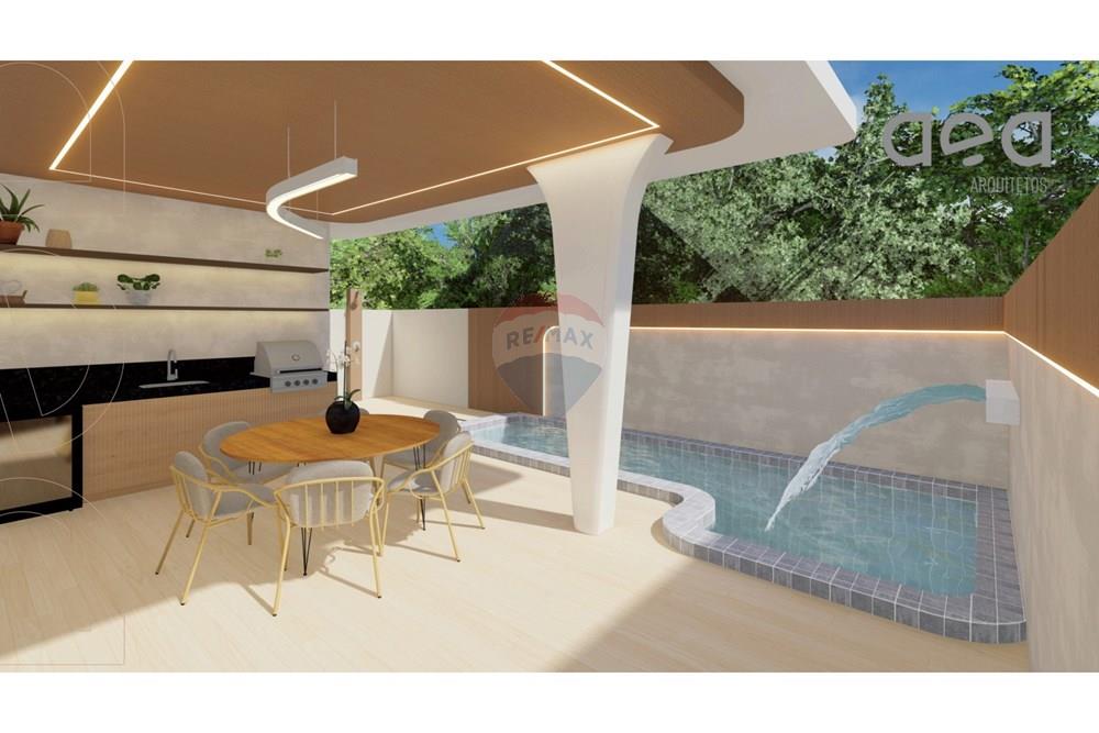 Casa de Condomínio - Venda - João Pessoa , Paraíba - Screenshot_2026-02-26-20-43-15-386_com.google.android.apps.docs-edit.jpg - 722421003-4