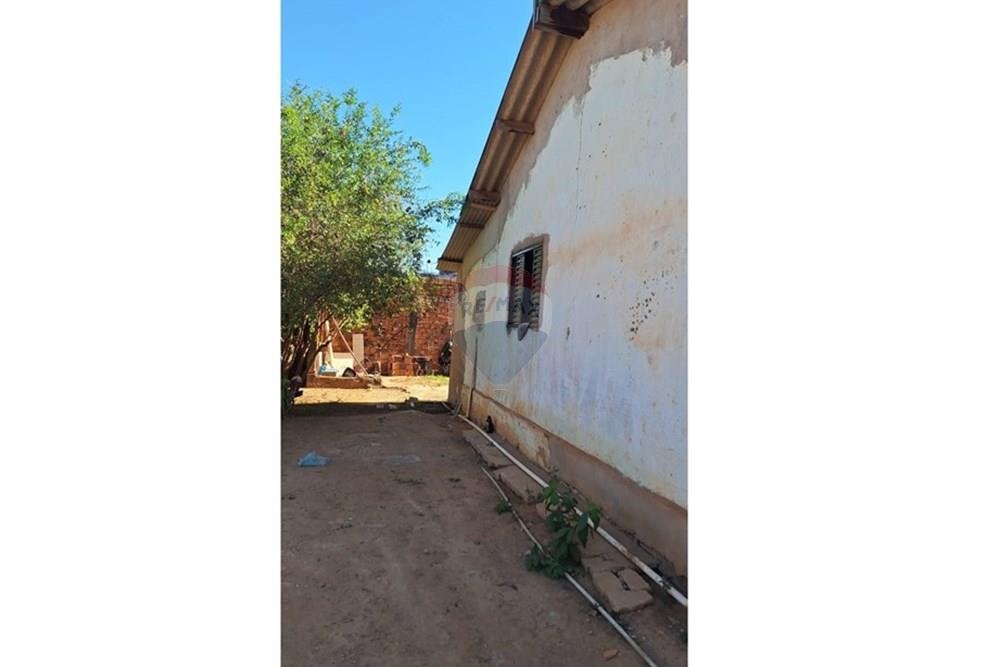 Casa - Venda - Rondonópolis , Mato Grosso - IMG-20250930-WA0130.jpg - 721981068-15