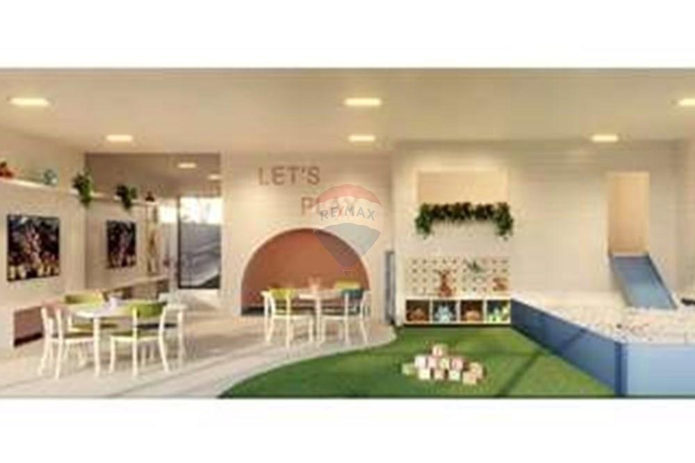 Apartamento - Venda - Fortaleza , Ceará - L_b2fe58a7322f4e3ab44d320de3f8e54b.jpg - 721621062-3049