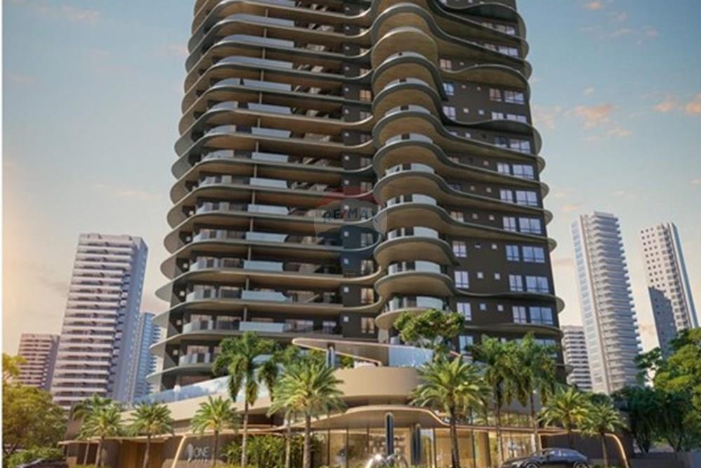 Apartamento - Venda - João Pessoa , Paraíba - WhatsApp Image 2025-12-18 at 12.15.38 (1).jpeg - 722011040-20