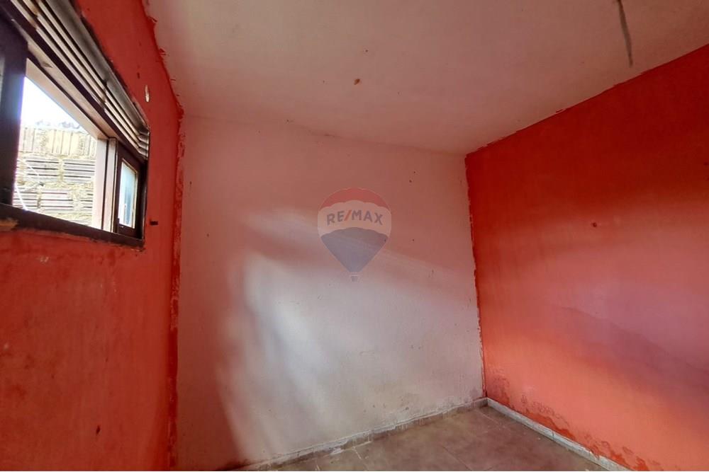 Casa - Venda - Natal , Rio Grande do Norte - NILZA 1.jpeg - Quarto principal - 720621056-133