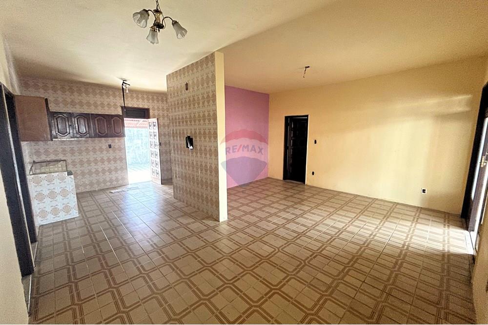 Casa - Venda - Manaus , Amazonas - 8.jpg - 720661014-256