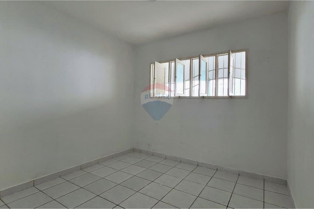 Casa - Alugar - Natal , Rio Grande do Norte - WhatsApp Image 2026-03-04 at 05.59.44.jpeg - 720811063-31