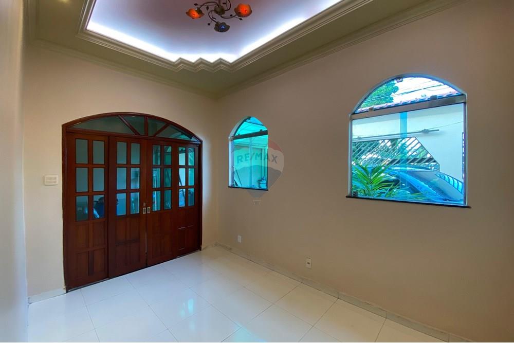 Casa - Venda - Manaus , Amazonas - WhatsApp Image 2025-07-25 at 23.59.44 (1).jpeg - 720661034-27