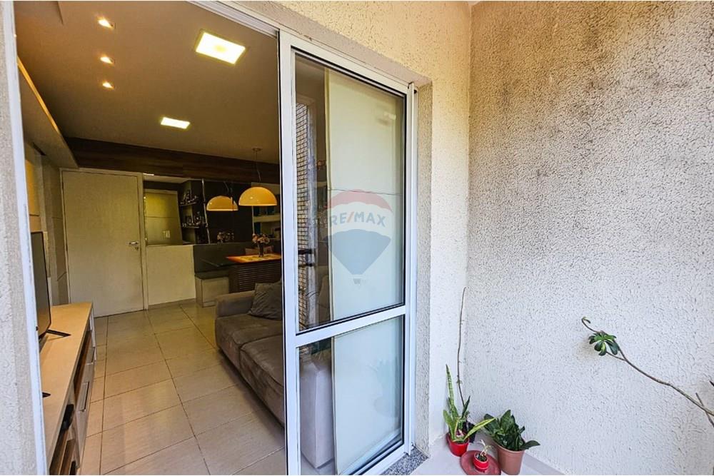 Apartamento - Venda - Manaus , Amazonas - WhatsApp Image 2025-12-16 at 14.00.48 (1).jpeg - 720721104-6