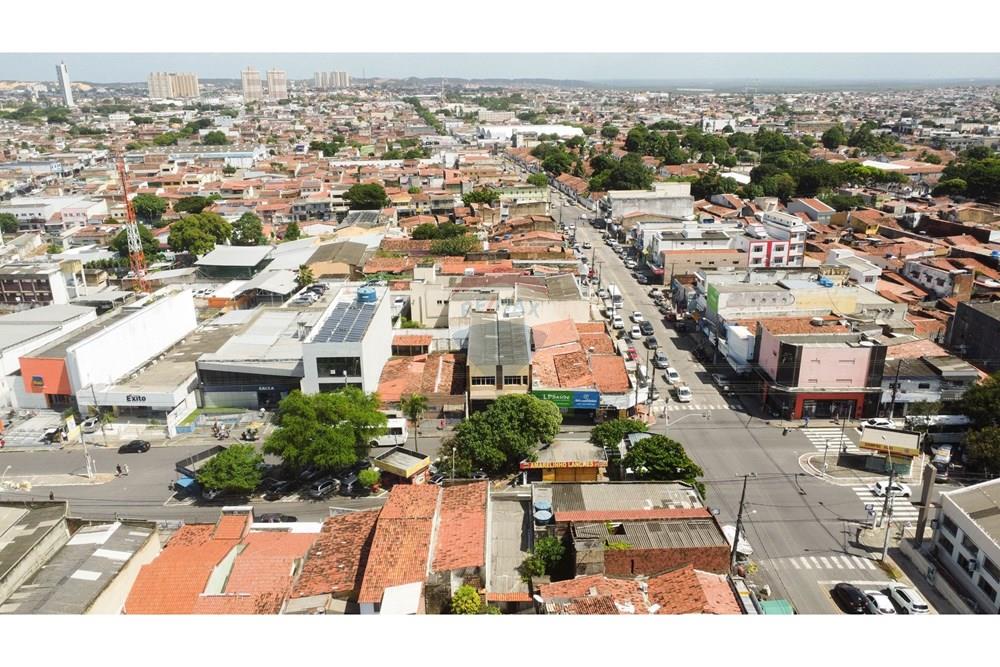 Terreno - Venda - Natal , Rio Grande do Norte - DJI_0497.jpg - 720891047-75