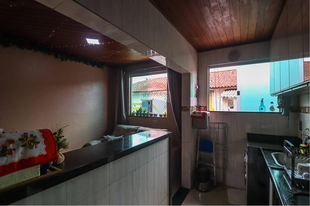 Apartamento - Venda - Belém , Pará - IMG_2530.jpg - 720921097-28