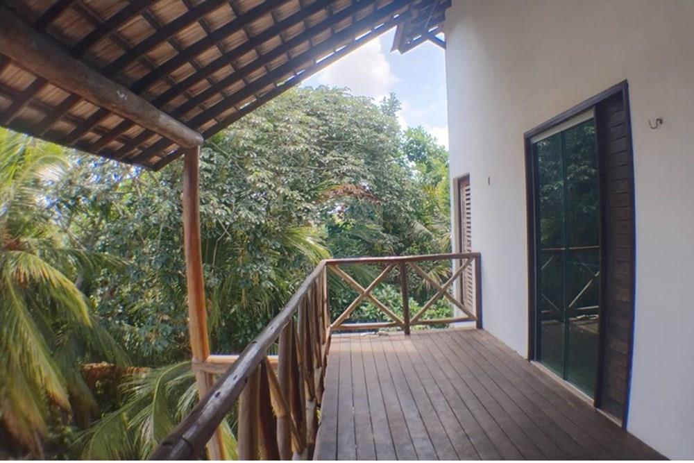 Hotel/ Pousada - Alugar - Nísia Floresta , Rio Grande do Norte - WhatsApp Image 2025-12-13 at 17.25.41.jpeg - 720731020-161