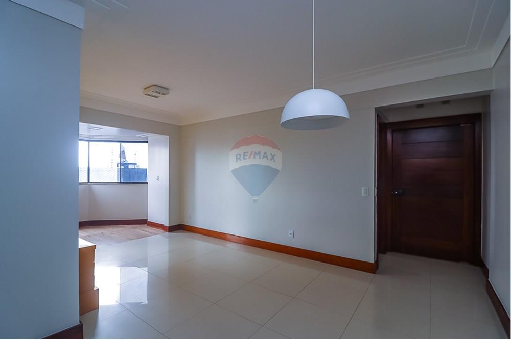 Apartamento - Alugar - Belém , Pará - IMG_0506.jpg - 720921011-112