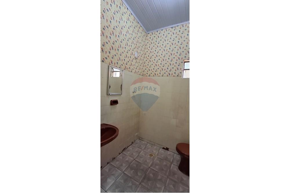 Casa Comercial - Alugar - Rondonópolis , Mato Grosso - WhatsApp Image 2025-06-27 at 18.29.35 (2).jpeg - 721981010-344