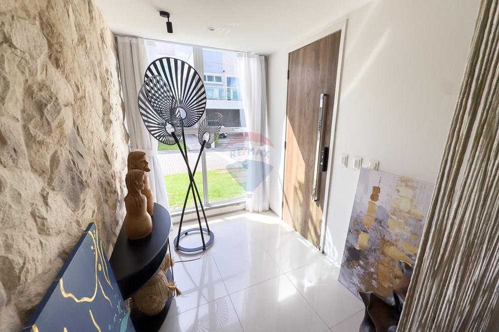Casa de Condomínio - Venda - Fortaleza , Ceará - REMAX427.jpg - 722031018-83