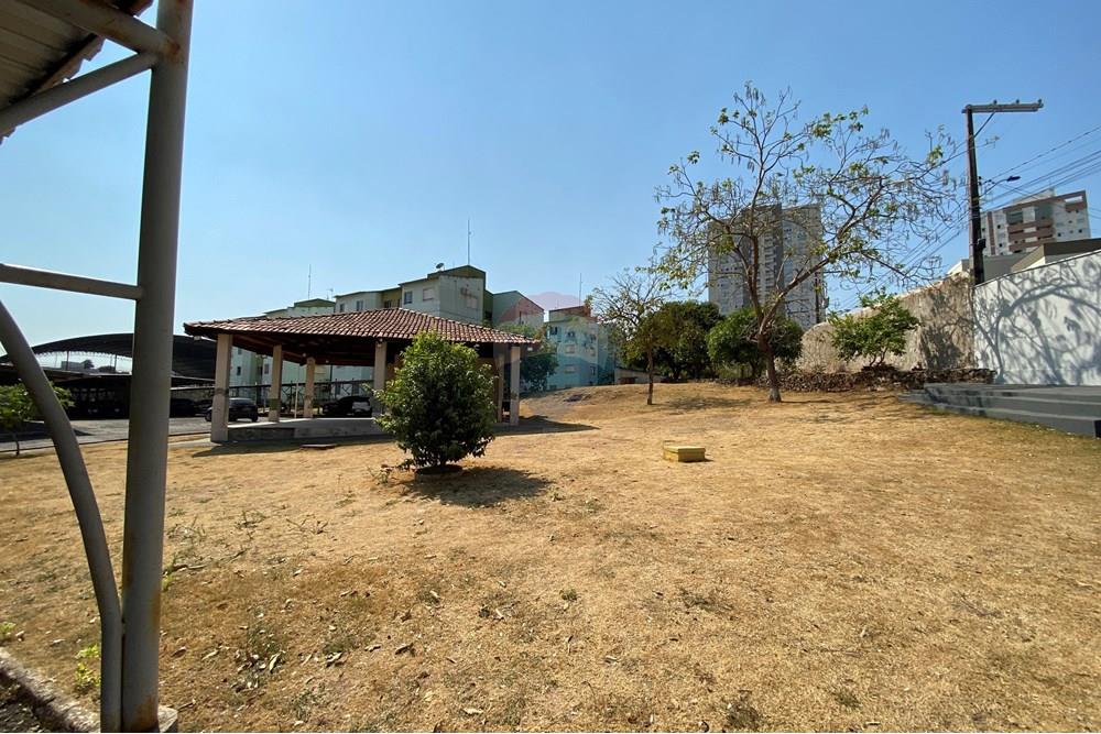 Apartamento - Venda - Araguaína , Tocantins - IMG_1082.JPG - 720991026-27