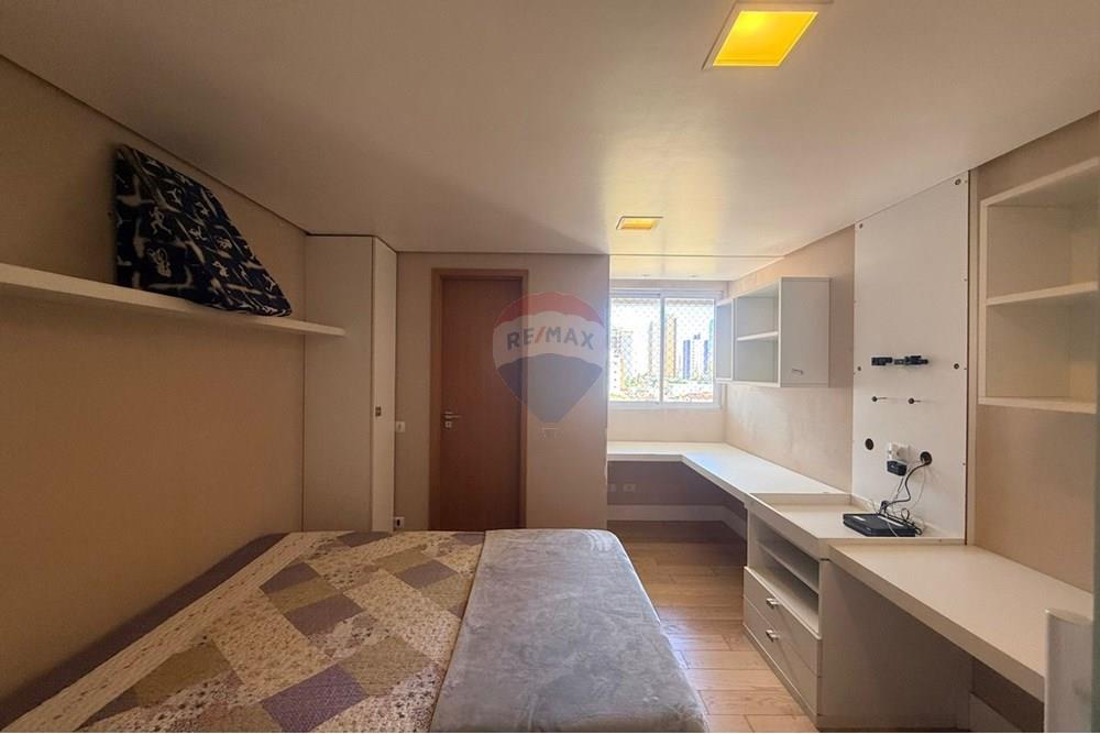 Apartamento - Alugar - João Pessoa , Paraíba - jpeg11.jpeg - 720431004-166