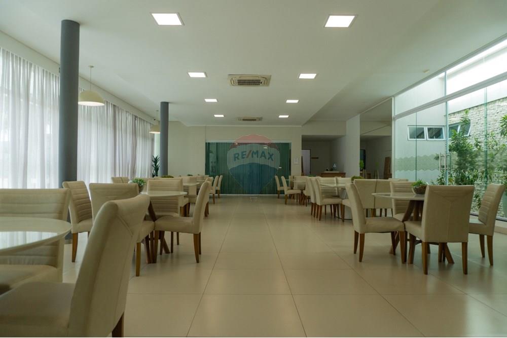 Casa de Condomínio - Venda - João Pessoa , Paraíba - WhatsApp Image 2025-05-10 at 13.26.22.jpeg - 722001139-16