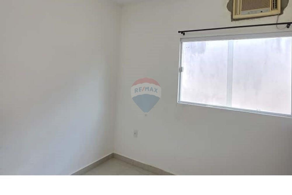 Casa - Venda - Conde , Paraíba - 3496f1bc-1d78-4dca-af78-cacaea18e2f5.jpg - 720871015-139