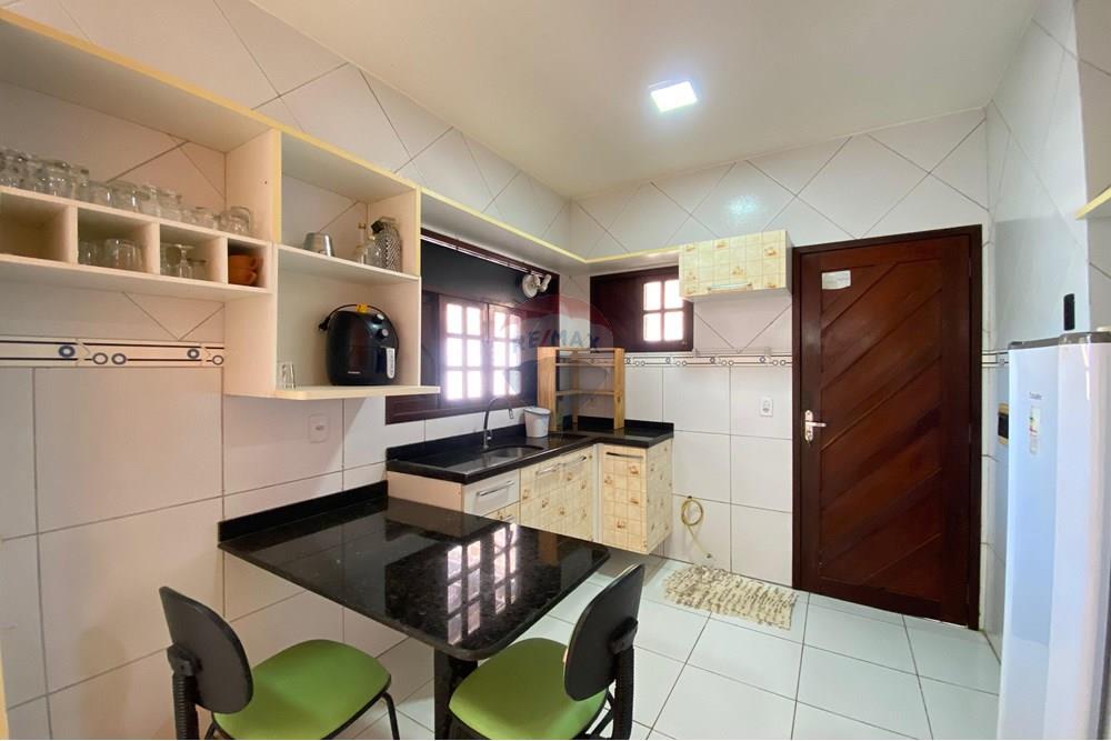Casa - Venda - Parnamirim , Rio Grande do Norte - WhatsApp Image 2025-05-06 at 12.02.19.jpeg - Cozinha - 720811053-16