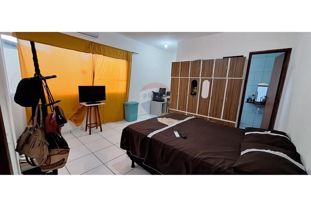 Casa - Venda - São Gonçalo do Amarante , Rio Grande do Norte - 20250715_170255.jpg - 720621007-252