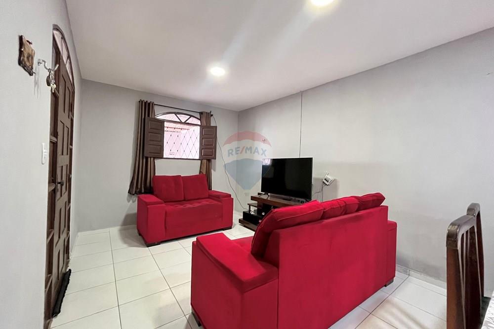 Casa - Venda - Campina Grande , Paraíba - Foto 20.jpg - 720291122-3