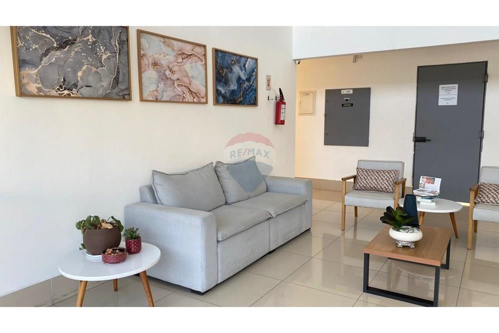 Apartamento - Alugar - Natal , Rio Grande do Norte - WhatsApp Image 2026-01-29 at 15.42.43 (2).jpeg - 720891228-23